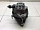 Генератор 12V 80A Мазда 3 BK 2002-2009 ZJ0118300