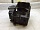 Корпус подставка аккумулятора Форд C-MAX 2003-2010 1402455