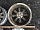 Диски SUBARU R16 5x100 6.5J ET48 56.1 4шт комплект Диски колесные Разболтовка 5х100 