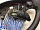 Руль Рулевое колесо Опель Astra G 1998-2005 90538274