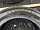 GOOD YEAR UltraGrip ICE 2 215/55R16 97T Зимние нешипованные Шины зимние и летние  R16 Зимние шины 