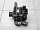 Генератор 120A Форд Focus 2 2005-2008 3M5T10300LC