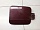 Лючок бензобака крышка топливного бака в сборе Киа Спектра 2001-2011 0K2A142410