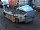 Панель кузова задняя Хендай Sonata IV EF + ТАГАЗ 2001-2012 691003D100