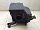 Корпус воздушного фильтра Воздушный фильтр Форд Focus 2 2005-2008 7M519600AF