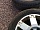 Диски литые R16 5x108 6.5J ET52.5 dia 63.3 Ford 4шт комплект Диски колесные Разболтовка 5x108 