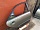 Дверь задняя правая  Тойота Camry XV30 V30 2001-2006 6700333120