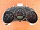 Панель приборов 2.0 АКПП Субару Forester 2 SG5 SG9 2002-2008 85012SA810