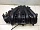 Коллектор впускной 1.8L Duratec 16V Форд Focus 2 2005-2008 5164230
