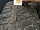 Viatti Brina Nordico V-522 185/70 R14 88T Шины зимние и летние R14 Зимние шины 