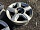 Диски R15 4x114.3 6J ET40 5 штук Nissan Almera Classic Диски колесные Разболтовка 4х114.3 4030095F0C