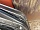 Дверь задняя правая  Тойота Camry XV30 V30 2001-2006 6700333120