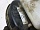 Вакуумный усилитель и главный тормозной цилиндр с бачком Чери Фора А21 2006-2010 A213510010