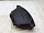 Подушка безопасности в руль водительская SRS Airbag Хендай Starex H1 1997-2007 569004A002LK