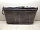 Радиатор охлаждения двигателя основной  Ниссан Альмера Классик Б10 2006-2013 2140095F0F
