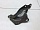 Петля капота левая Тойота Camry XV30 V30 2001-2006 5342033120