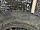Pirelli Ice Zero 185/65 R15 1шт Шины зимние и летние R15 Зимние шины 