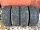 Nokian Tyres Hakkapeliitta 5 235/65 R17  Шины зимние и летние R17 Зимние шины 