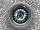 Запасное колесо Докатка Запаска R17 Ситроен С5 2-поколение 2007-2017 5401.P1