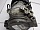 Компрессор кондиционера Тойота Camry XV30 V30 2001-2006 240990
