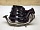 Коллектор впускной 2.0 TDCI Форд Mondeo 4 IV 2007-2015 9662688980