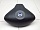 Подушка безопасности в руль водительская SRS AirBag Фиат Stilo 2002-2007 735317551