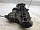 Коллектор впускной в сборе 1.8-2.0 Duratec  Форд Focus 2 2005-2008 1469276