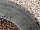 Viatti BOSCO A/T 215/65R16 98H - 4шт комплект Шины зимние и летние R16 Летние шины 