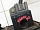 Кулиса МКПП Механизм переключения передач Форд Mondeo 2 II 1996-2000 97ZT7K387CF