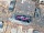 Бак топливный бензобак металлический Киа Sportage 2004-2010 311502E150