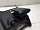 Пепельница передняя Хендай Sonata IV EF + ТАГАЗ 2001-2012 845503C000LK