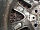 Диски литые R16 5x120 7J ET34 dia 72.6 BMW 156 style 4шт комплект Диски колесные Разболтовка 5x120 