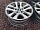 Диски литые R16 5x120 7J ET34 dia 72.6 BMW 156 style 4шт комплект Диски колесные Разболтовка 5x120 