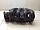 Коллектор впускной 1.8L Duratec 16V Форд Focus 2 2005-2008 4M5G9424FT