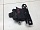 Замок крышки багажника Форд Focus 2 2005-2008 8M51R442A66AB