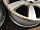 Диски SUBARU R16 5x100 6.5J ET48 56.1 4шт комплект Диски колесные Разболтовка 5х100 