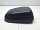 Подлокотник штатный крышка Хендай Sonata IV EF + ТАГАЗ 2001-2012 846603C500LK