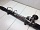 Рейка рулевая Хендай Sonata IV EF + ТАГАЗ 2001-2012 5770038200