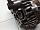 Генератор Субару Forester 2 SG5 SG9 2002-2008 23700AA521