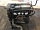 Двигатель 1.6 16V ZM-DE 98 л.с. Мазда 323 6-поколение 1998-2003 ZM3902300B