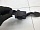 Педаль газа электронная Митсубиси Colt Z3 2003-2012 MN125792