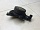Насос вакуумный Ниссан X-Trail T31 2007-2014 1465000Q1L