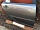 Дверь задняя правая  Тойота Camry XV30 V30 2001-2006 6700333120