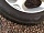 Диски литые R16 5x108 6.5J ET52.5 dia 63.4 Ford 4шт комплект Диски колесные Разболтовка 5x108 