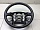 Руль Рулевое колесо USA  Субару Forester 2 SG5 SG9 2002-2008 34311FE060