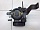 Блок ABS ESP 4WD Киа Sportage 2004-2010 589202E550