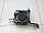 Блок ABS Тойота Camry XV30 V30 2001-2006 4451033090