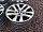 Диски литые R16 5x120 7J ET34 dia 72.6 BMW 156 style 4шт комплект Диски колесные Разболтовка 5x120 