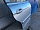 Дверь задняя правая Хендай Sonata IV EF + ТАГАЗ 2001-2012 770043C020