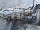 МКПП 4.11 TY758XTAAB Механическая коробка Субару Легаси IV Б13 2003-2009 TY758XTAAB